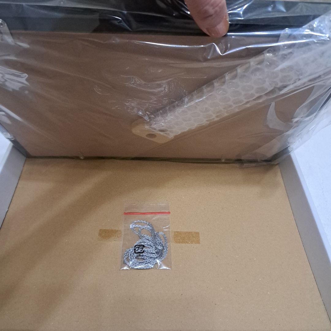 FIFAワールドカップ2022 コカ・コーラ ピンズセット　純金