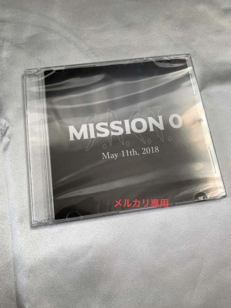 sleepyhead まとめ売り。未開封フルアルバム、会場限定CDなど。