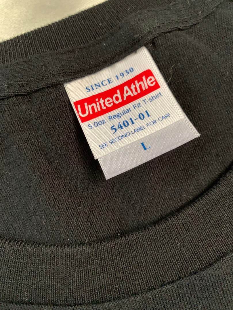 sleepyhead まとめ売り。未開封フルアルバム、会場限定CDなど。