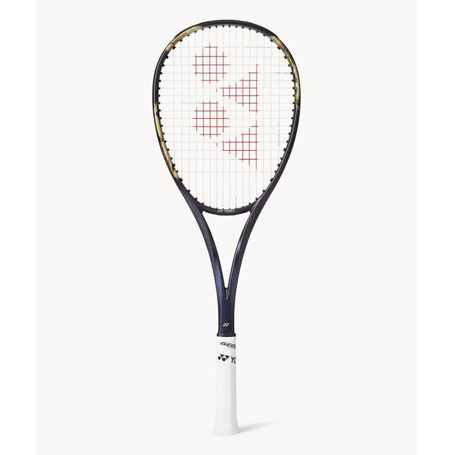 Ryusei　新品　YONEX ジオブレイクGEOBREAK 80S 張上