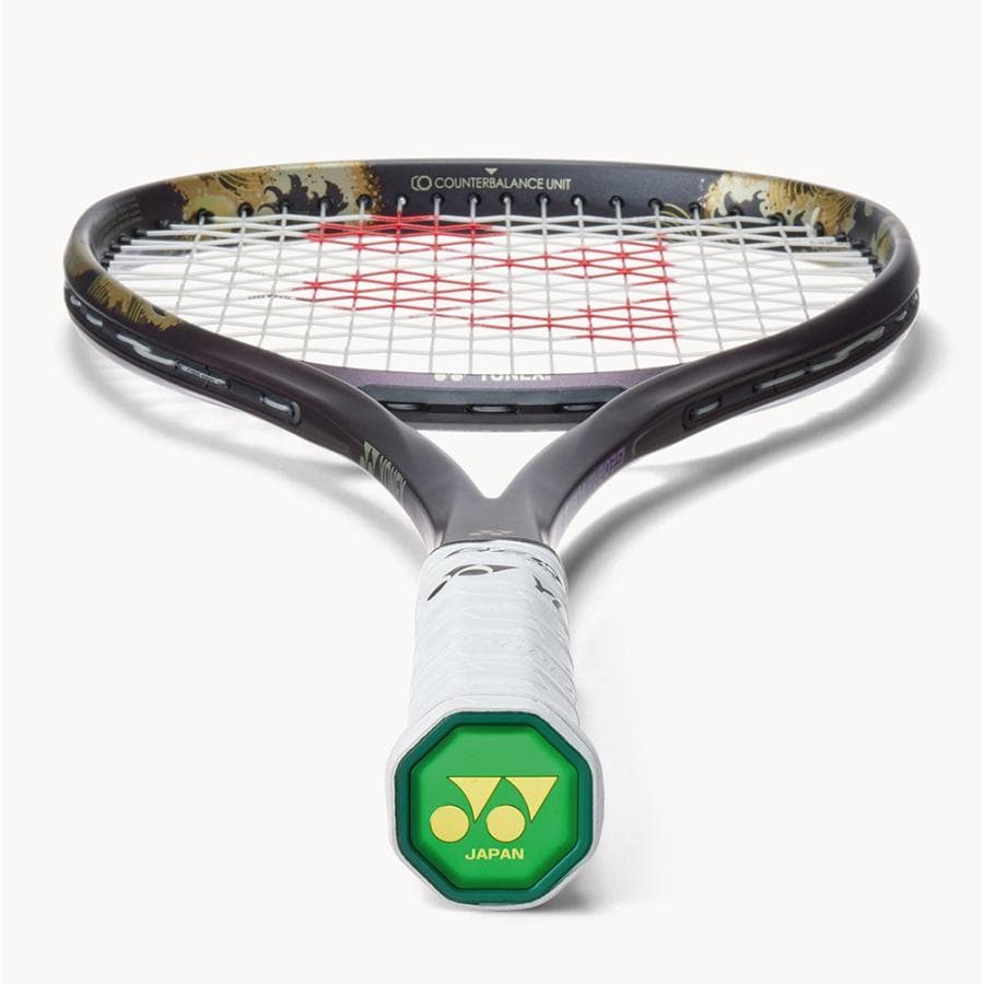 Ryusei　新品　YONEX ジオブレイクGEOBREAK 80S 張上
