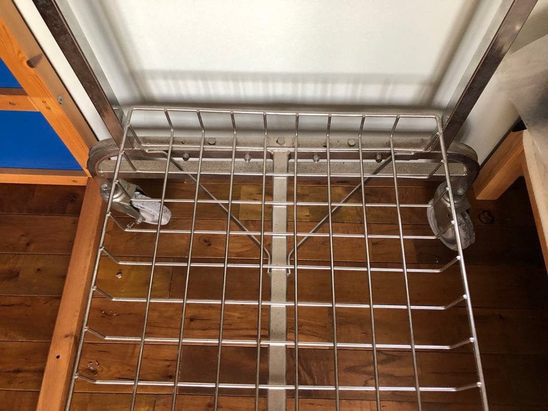 【012.vintageさん専用】