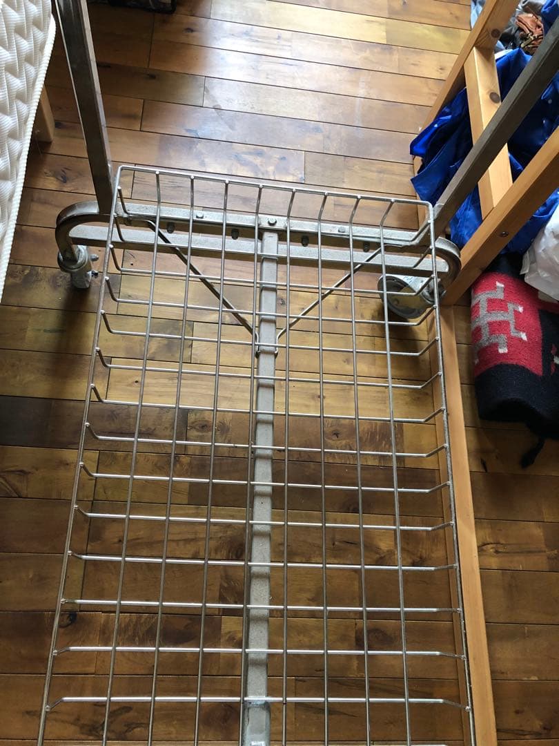 【012.vintageさん専用】