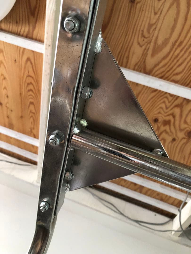 【012.vintageさん専用】