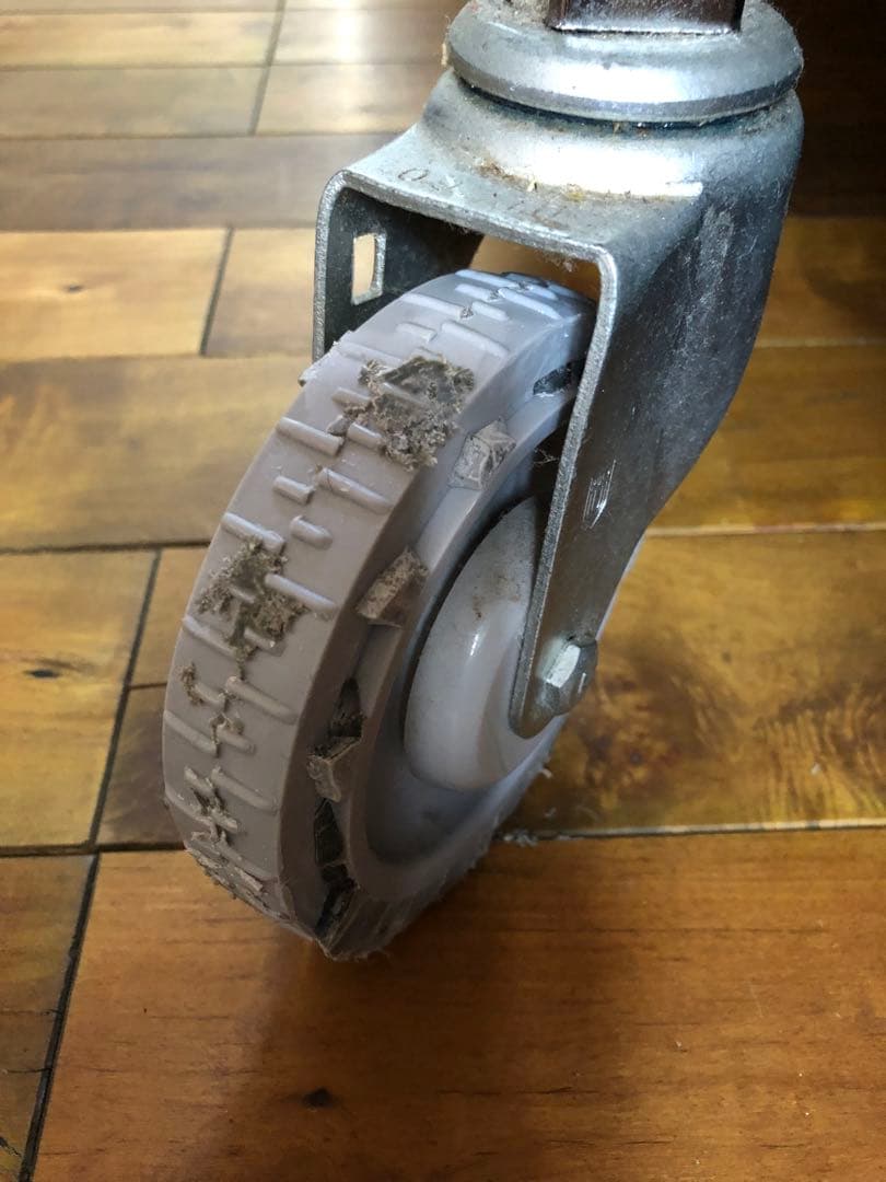 【012.vintageさん専用】