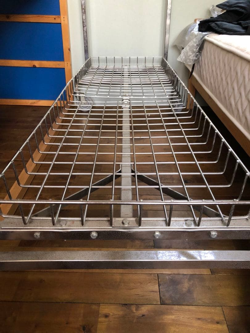 【012.vintageさん専用】