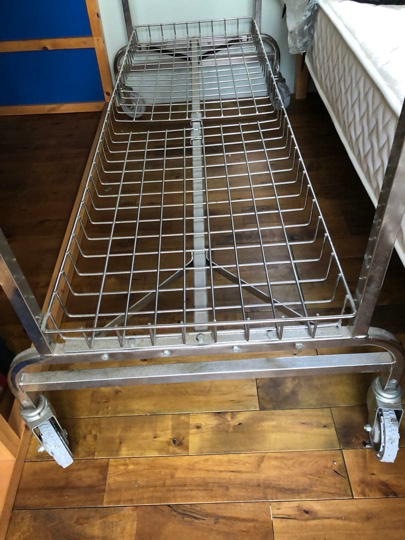 【012.vintageさん専用】