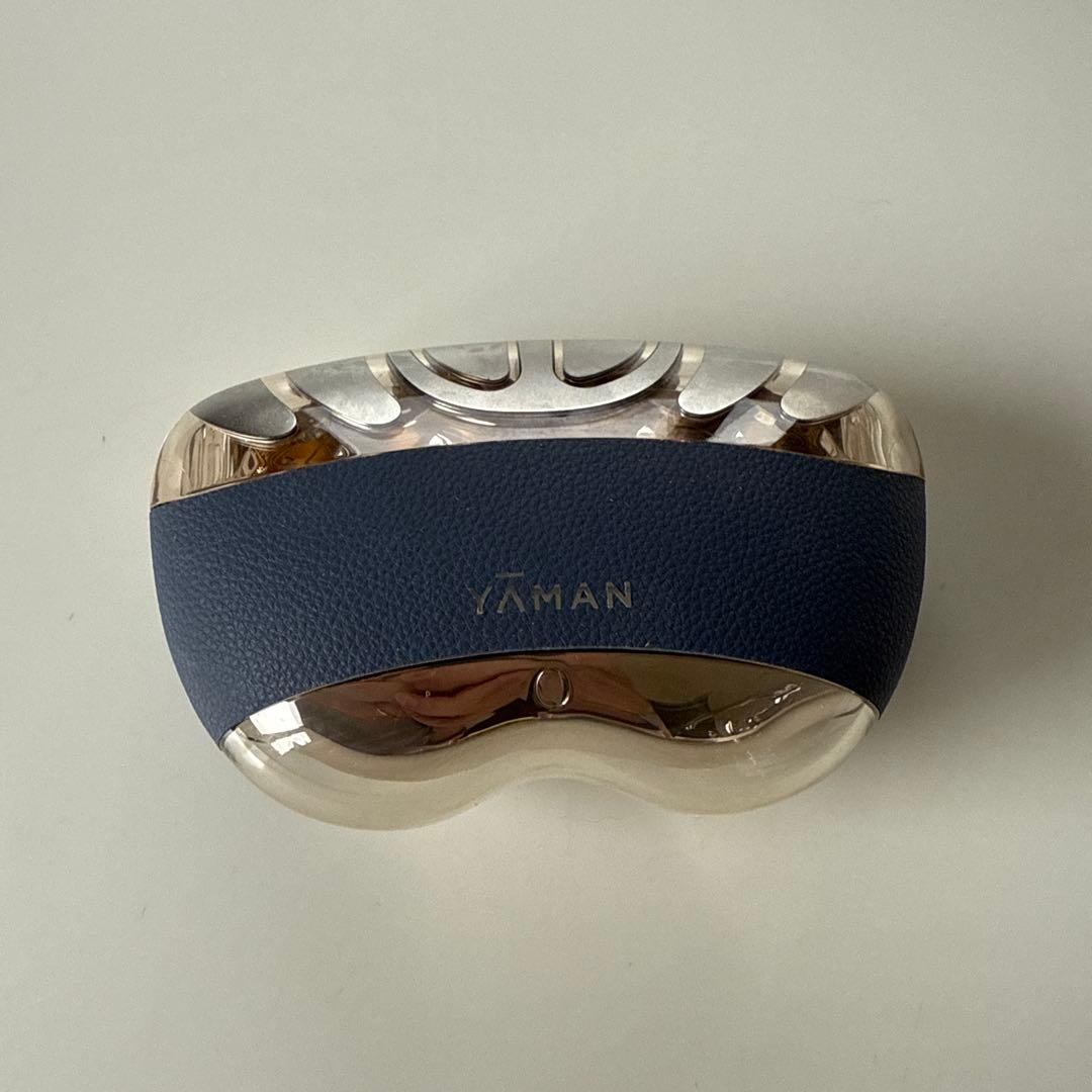 YAMAN 美顔器 リフトロジー SP