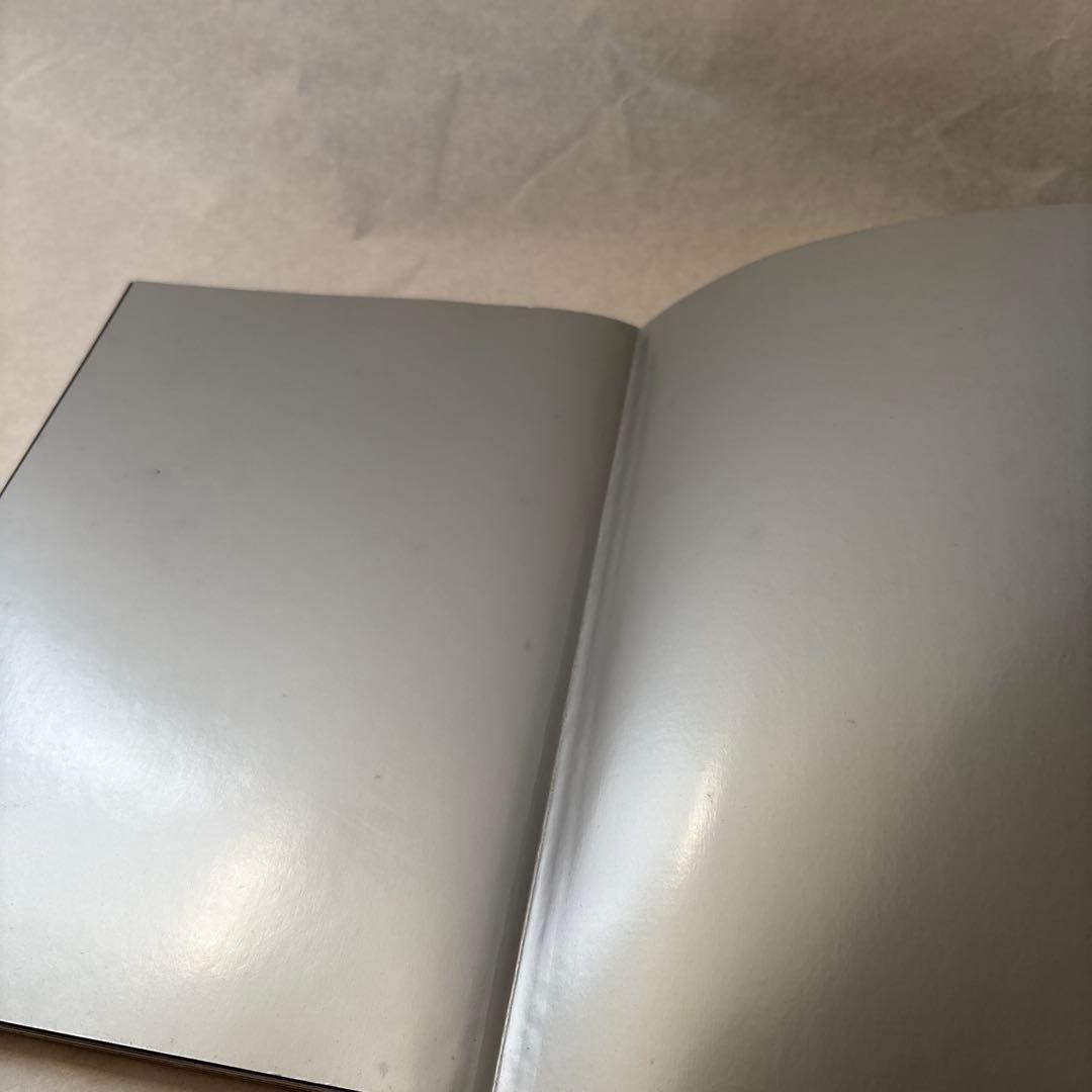 洋書 Maison Martin Margiela 20 The Exhibition