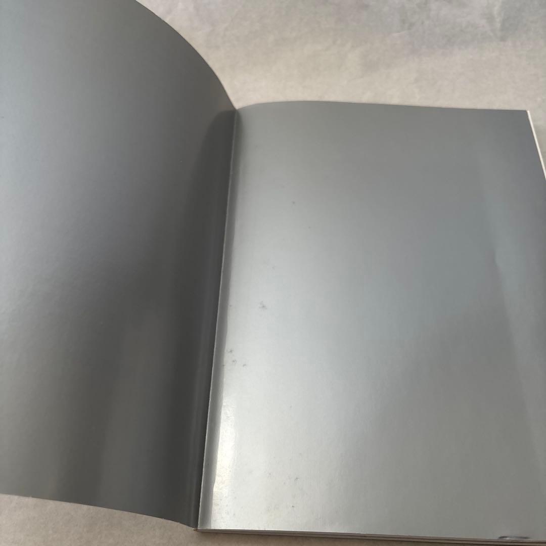 洋書 Maison Martin Margiela 20 The Exhibition