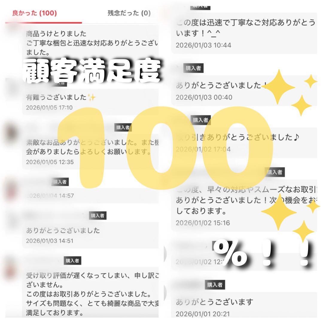 ルイヴィトン アトラップ・レーヴ オードゥパルファン 10ml ミニ 未使用級
