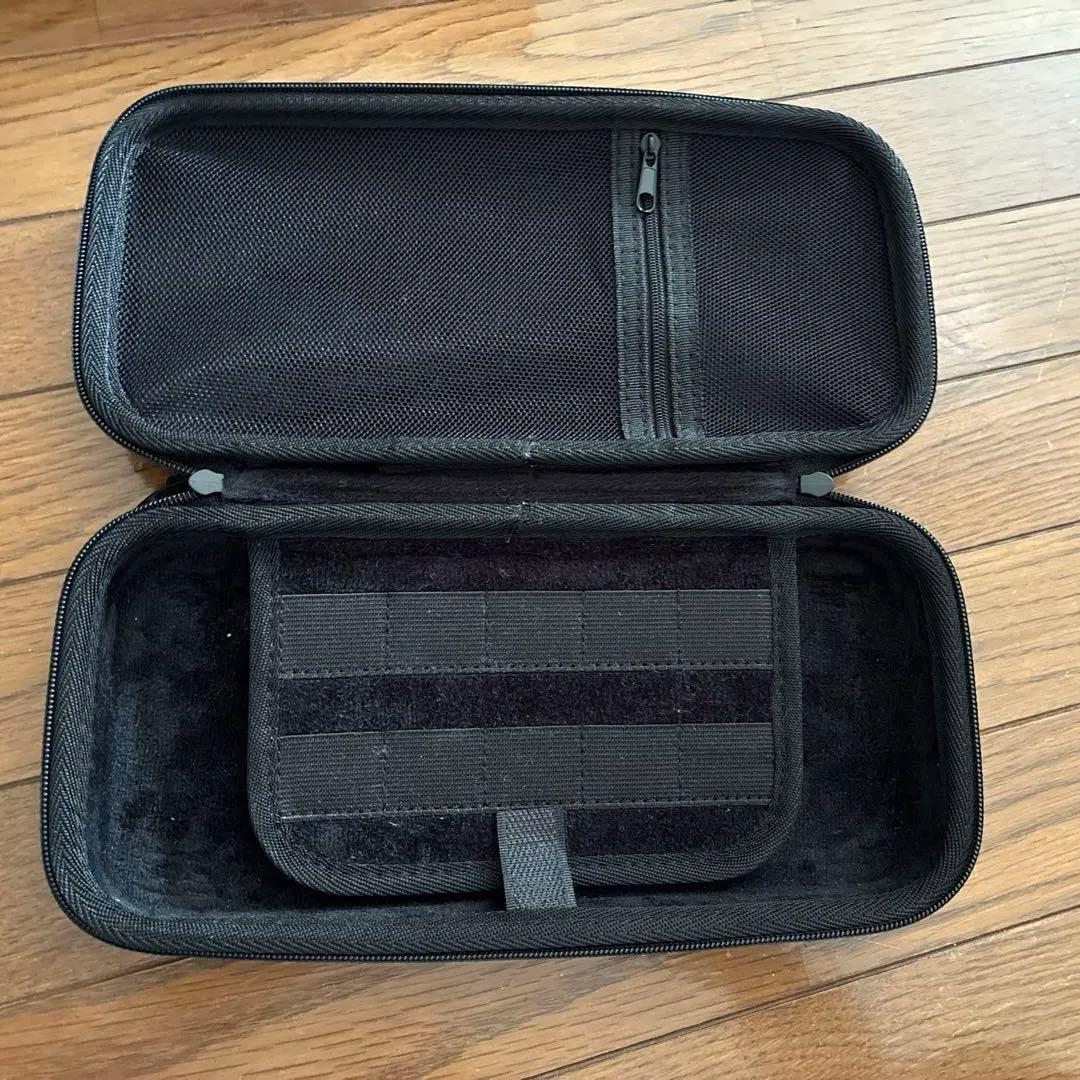 Nintendo SWITCH モンスターハンターライズ スペシャルエディション