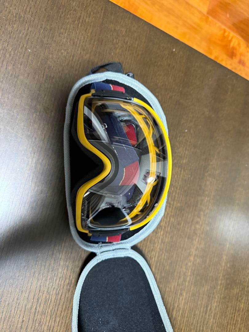 24-25 dice bank イエロー