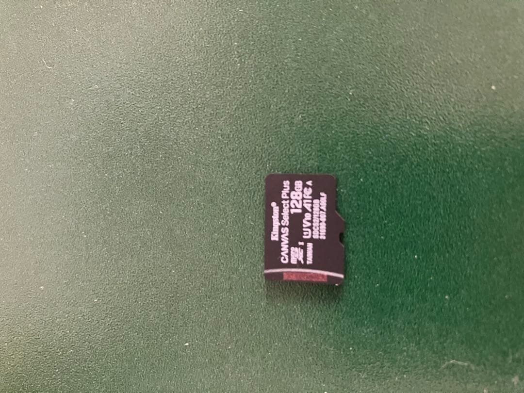 任天堂Switch プロコン付き