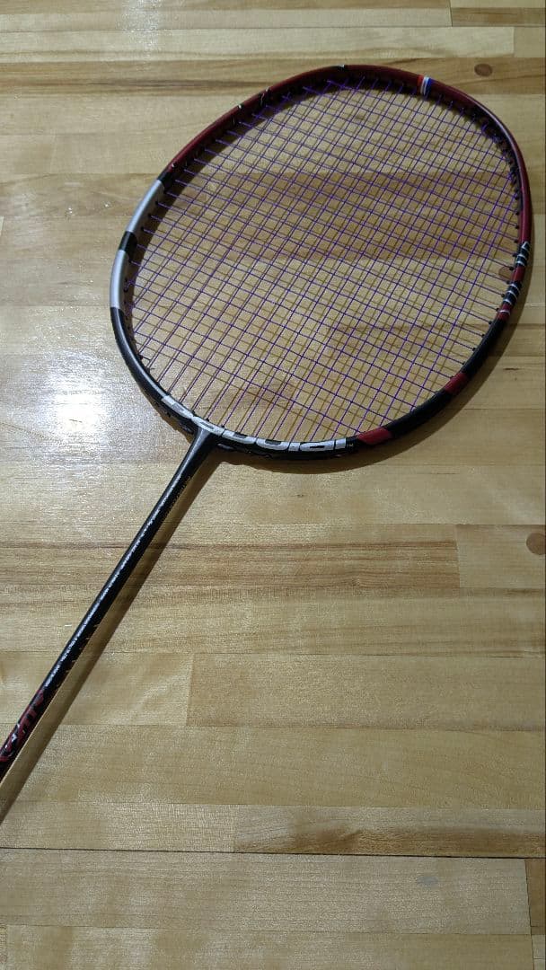 バボラ X-Feel Spark