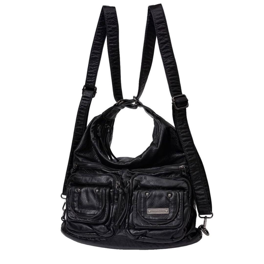 バッグ ROSENKREUZ leather various bag