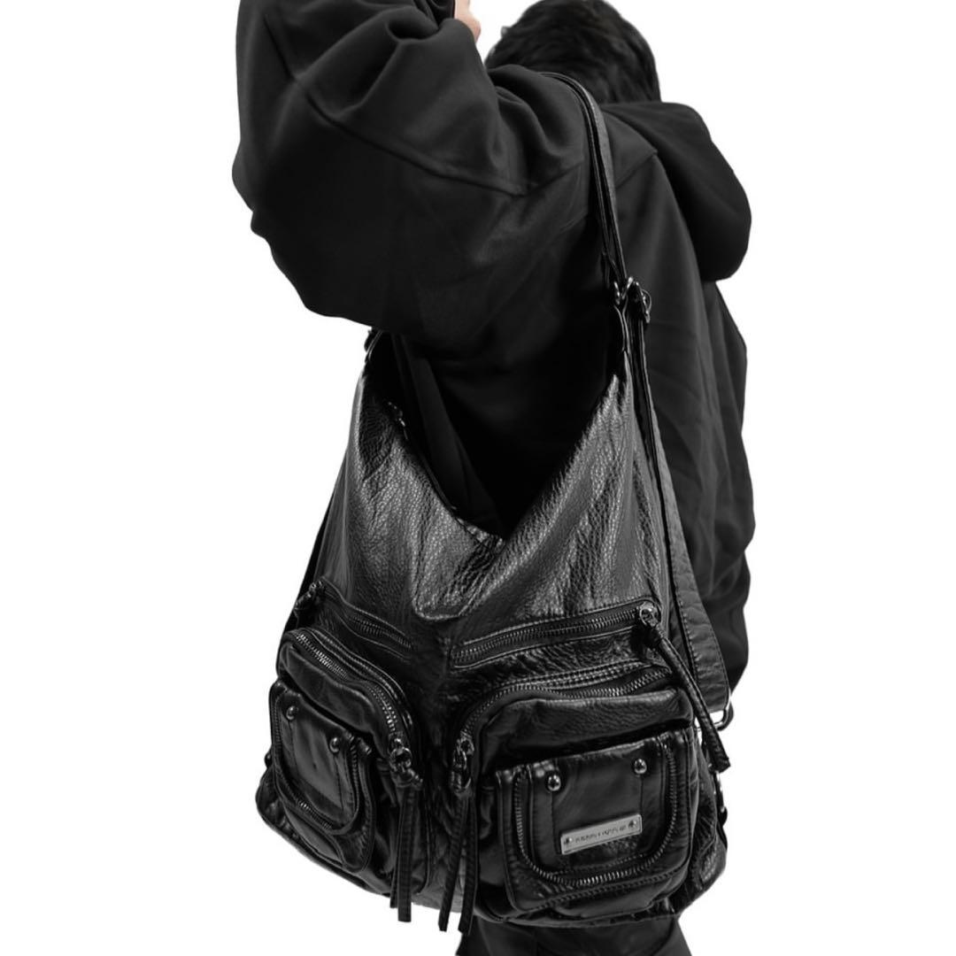 バッグ ROSENKREUZ leather various bag