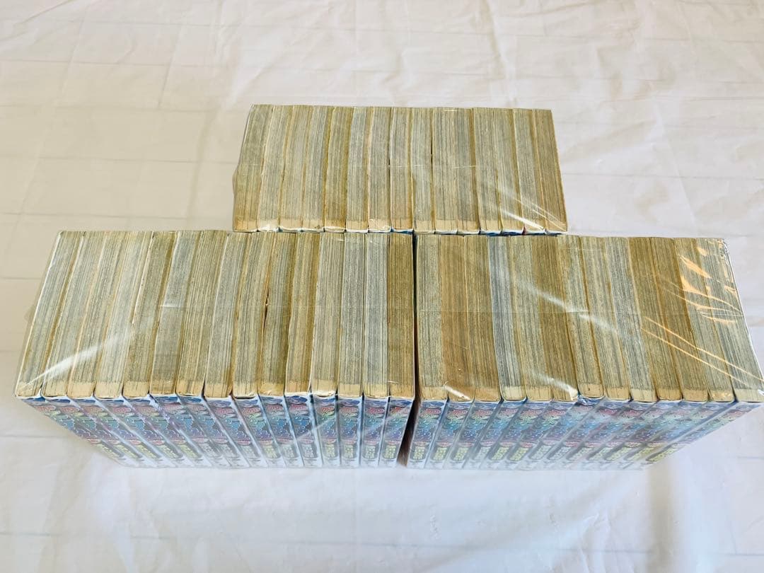 からくりサーカス　全巻　完結　初版あり