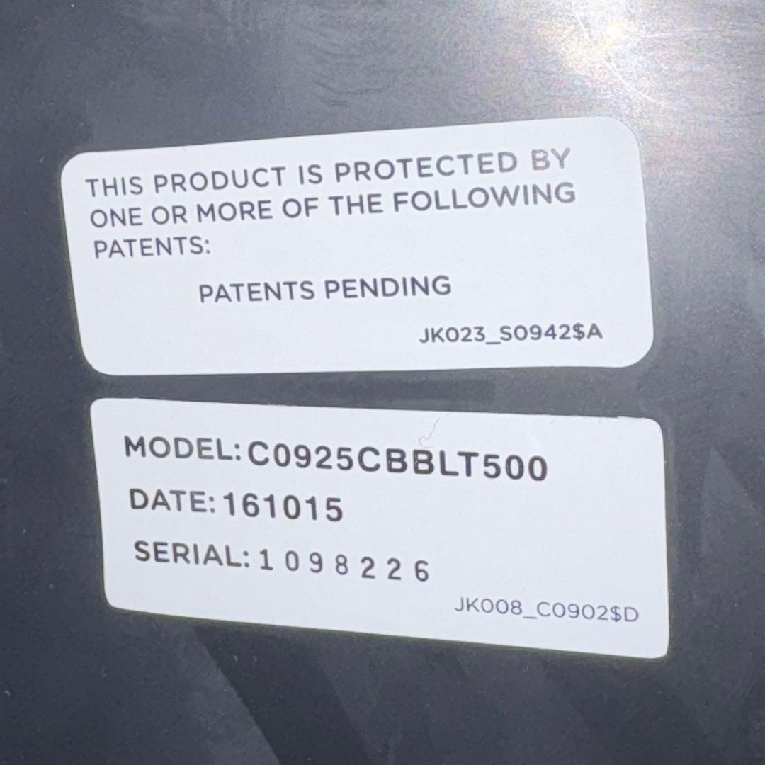 Joie☆チャイルドシート☆コンバーチブルタイプ☆C0925☆1098226