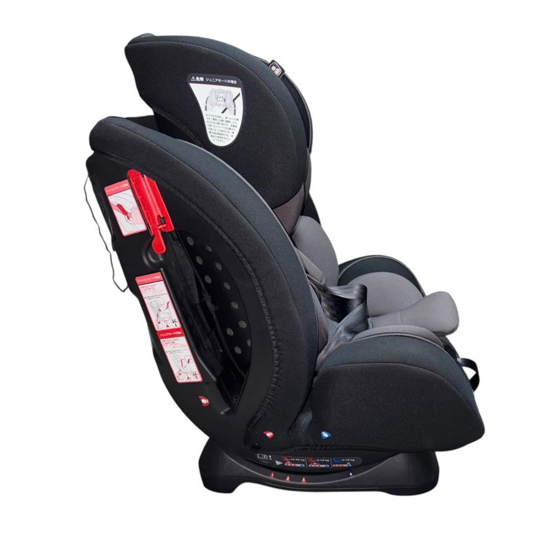Joie☆チャイルドシート☆コンバーチブルタイプ☆C0925☆1098226