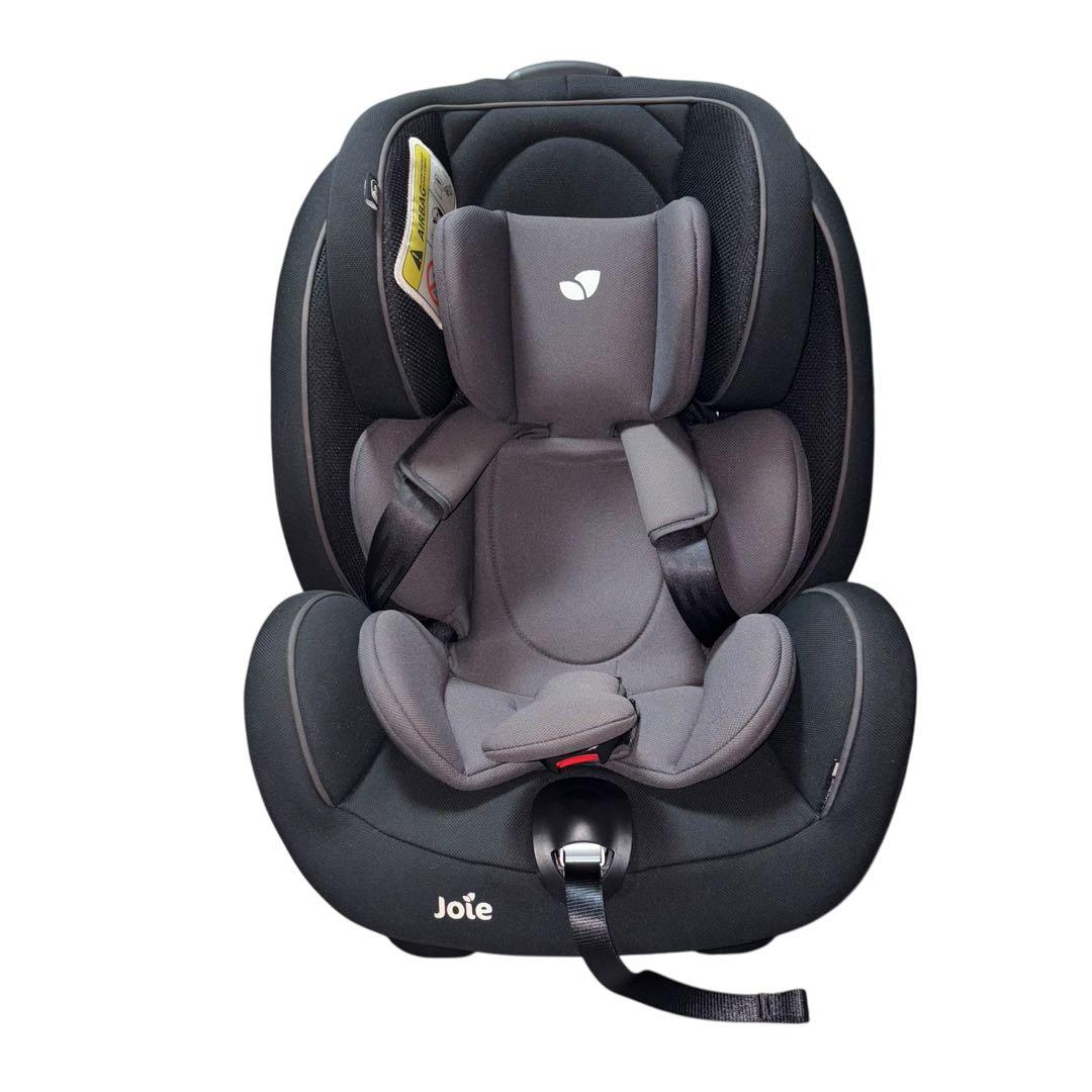 Joie☆チャイルドシート☆コンバーチブルタイプ☆C0925☆1098226