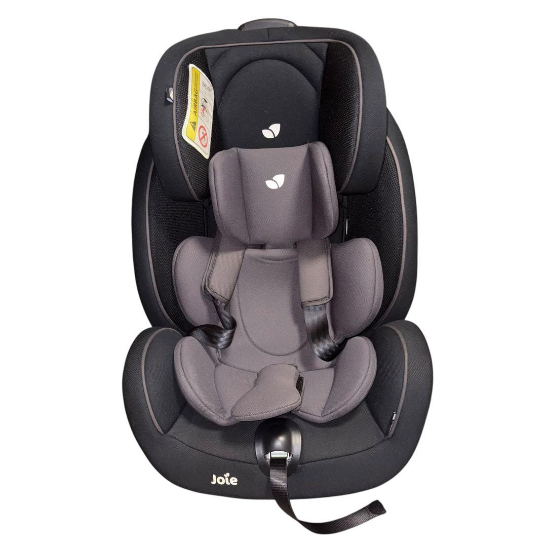 Joie☆チャイルドシート☆コンバーチブルタイプ☆C0925☆1098226