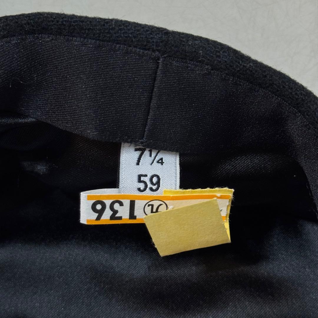 帽子 James Lock&Co. Hatters Tremelo - Loden