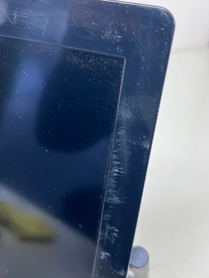 Panasonic プライベートビエラ　UN-19FB10HD