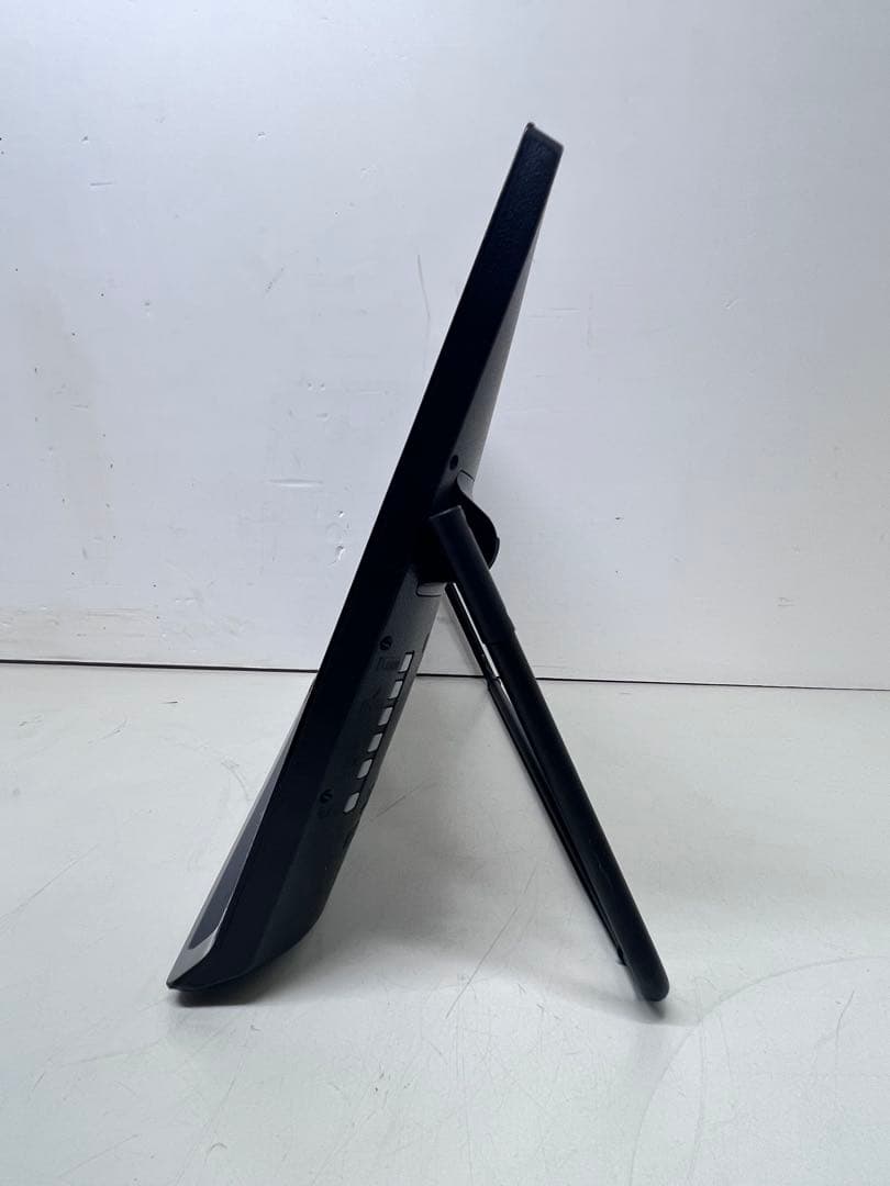 Panasonic プライベートビエラ　UN-19FB10HD