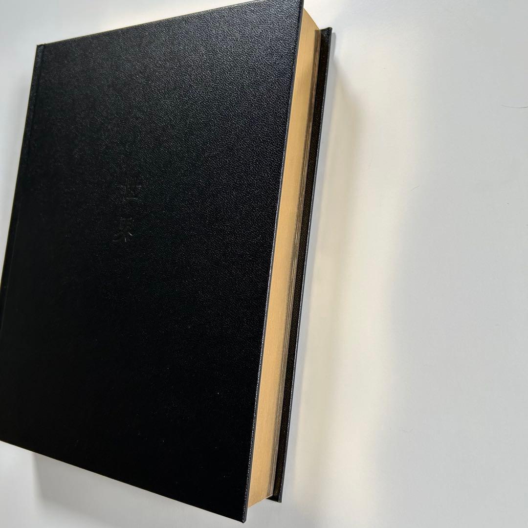 【佐藤健寿】 世界 MICROCOSM 写真集