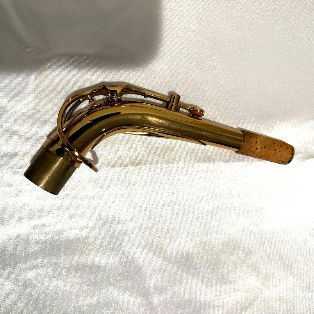 最終値下げ　激レア　希少　io AS-1065 GL アルトサックス　イオ