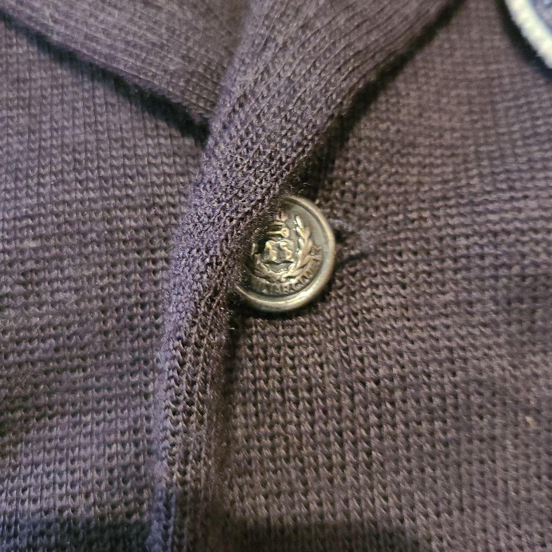 familiar　入園式セット　コムサシャツ　入園卒園セット