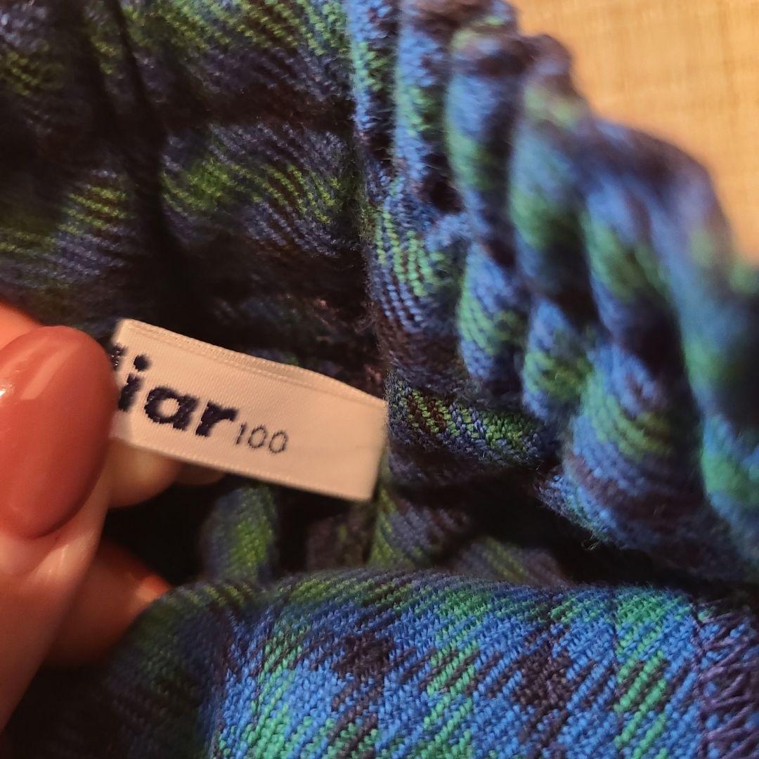 familiar　入園式セット　コムサシャツ　入園卒園セット