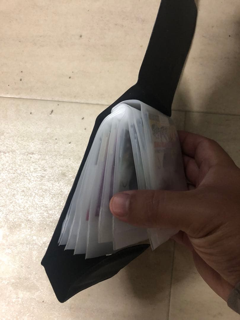 がまかつ釣具セット　ふかせ釣り　磯釣り