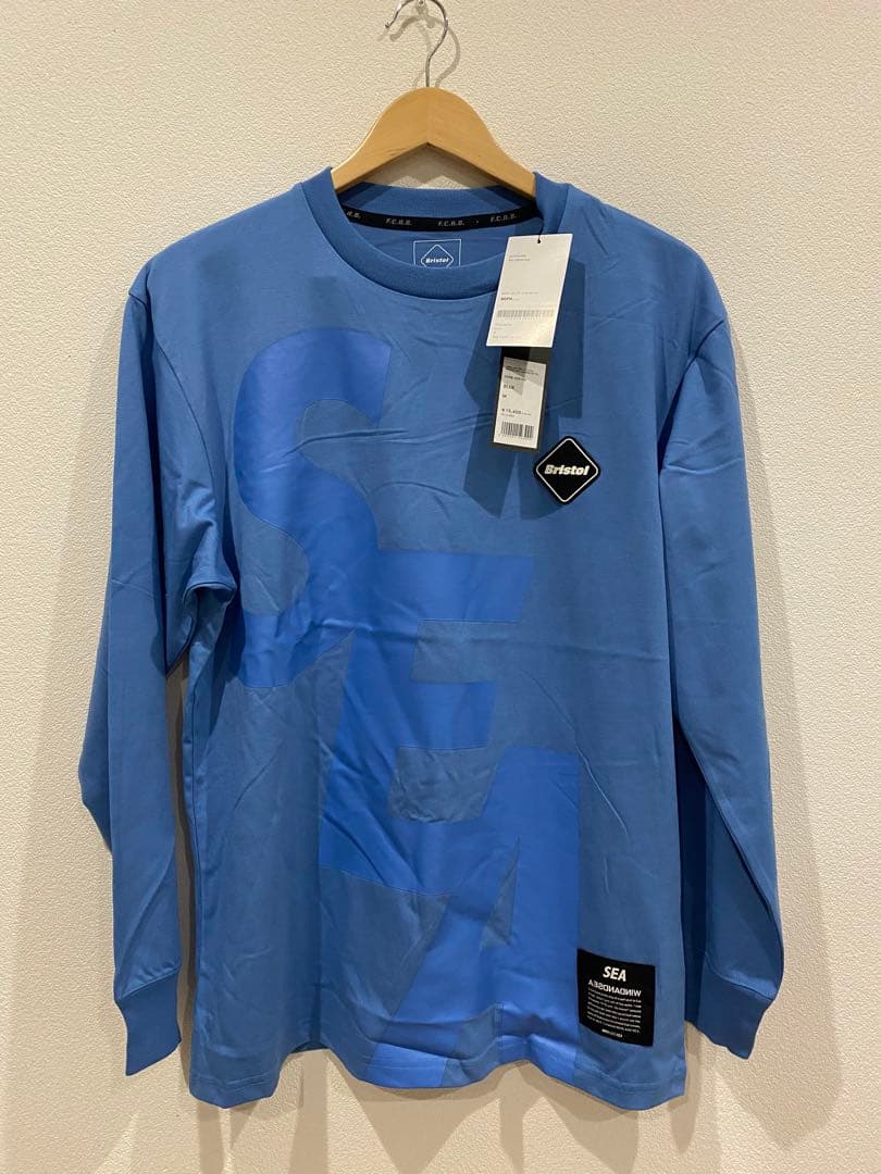 【新品・未使用】FCRB-220154