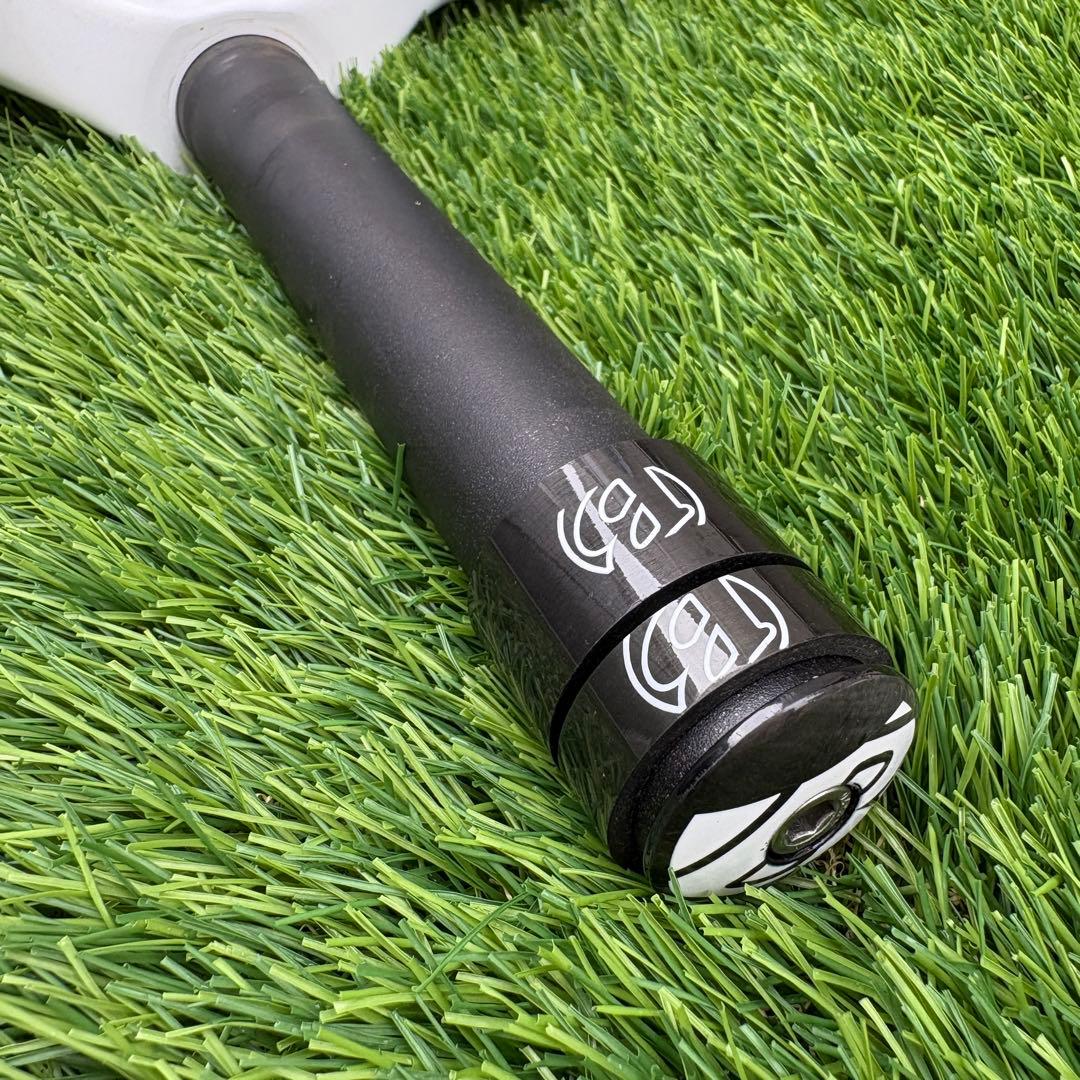 FOX 32 RLC サスペンションフォーク　29インチ