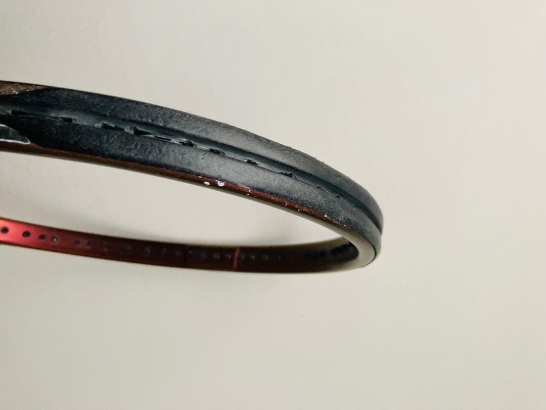 Wilson Pro Staff 97 v14 国内正規品　G2