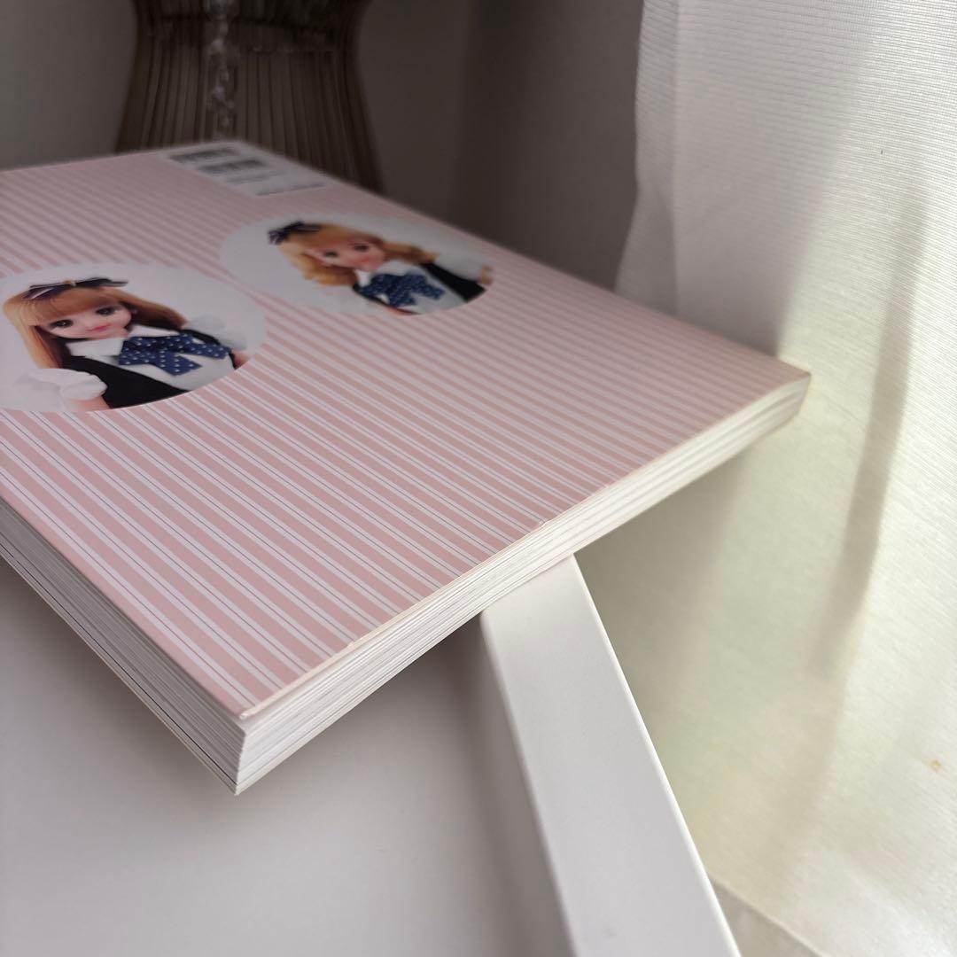 【美品】JeNny Golden History