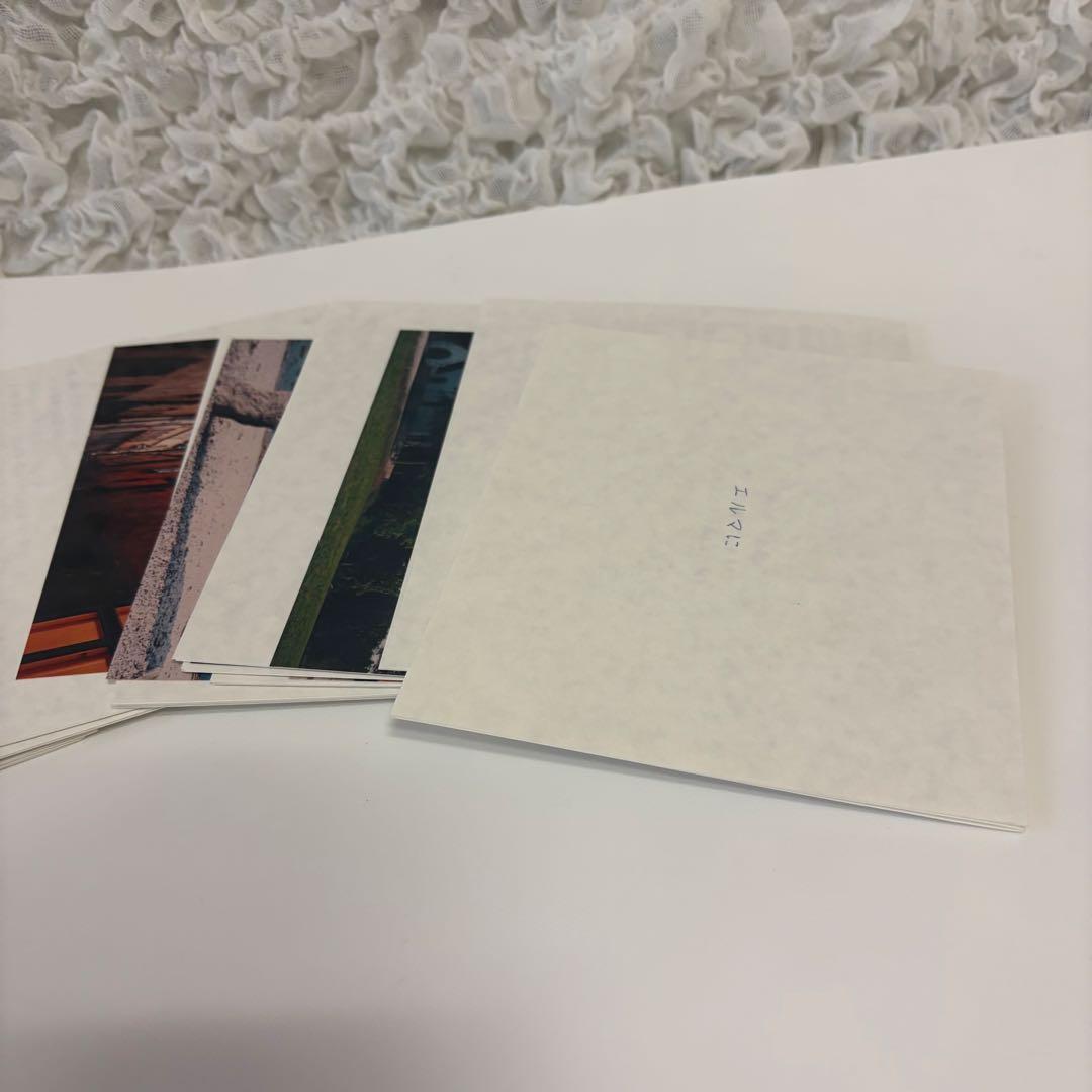 ヨルシカ だから僕は音楽を辞めた 初回限定盤 箱付き