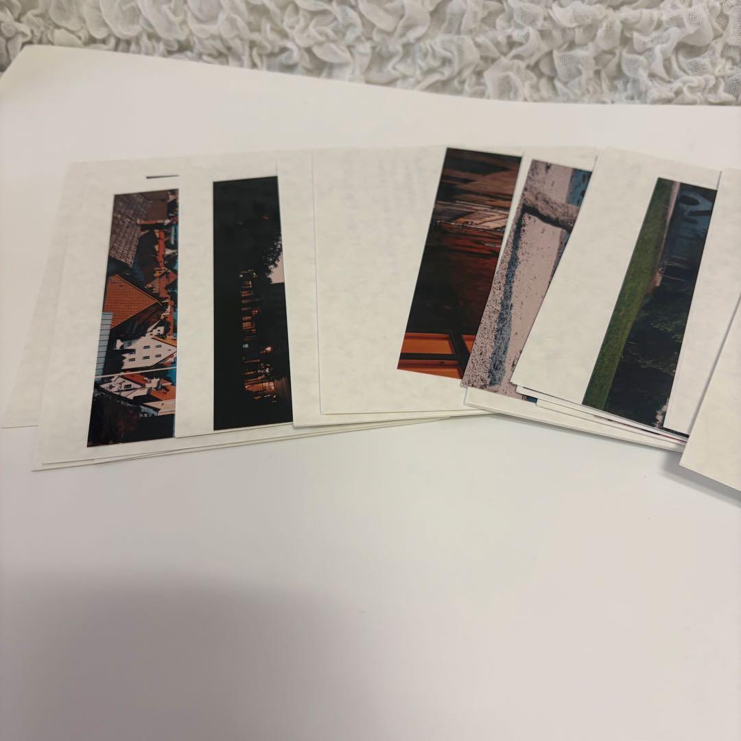 ヨルシカ だから僕は音楽を辞めた 初回限定盤 箱付き