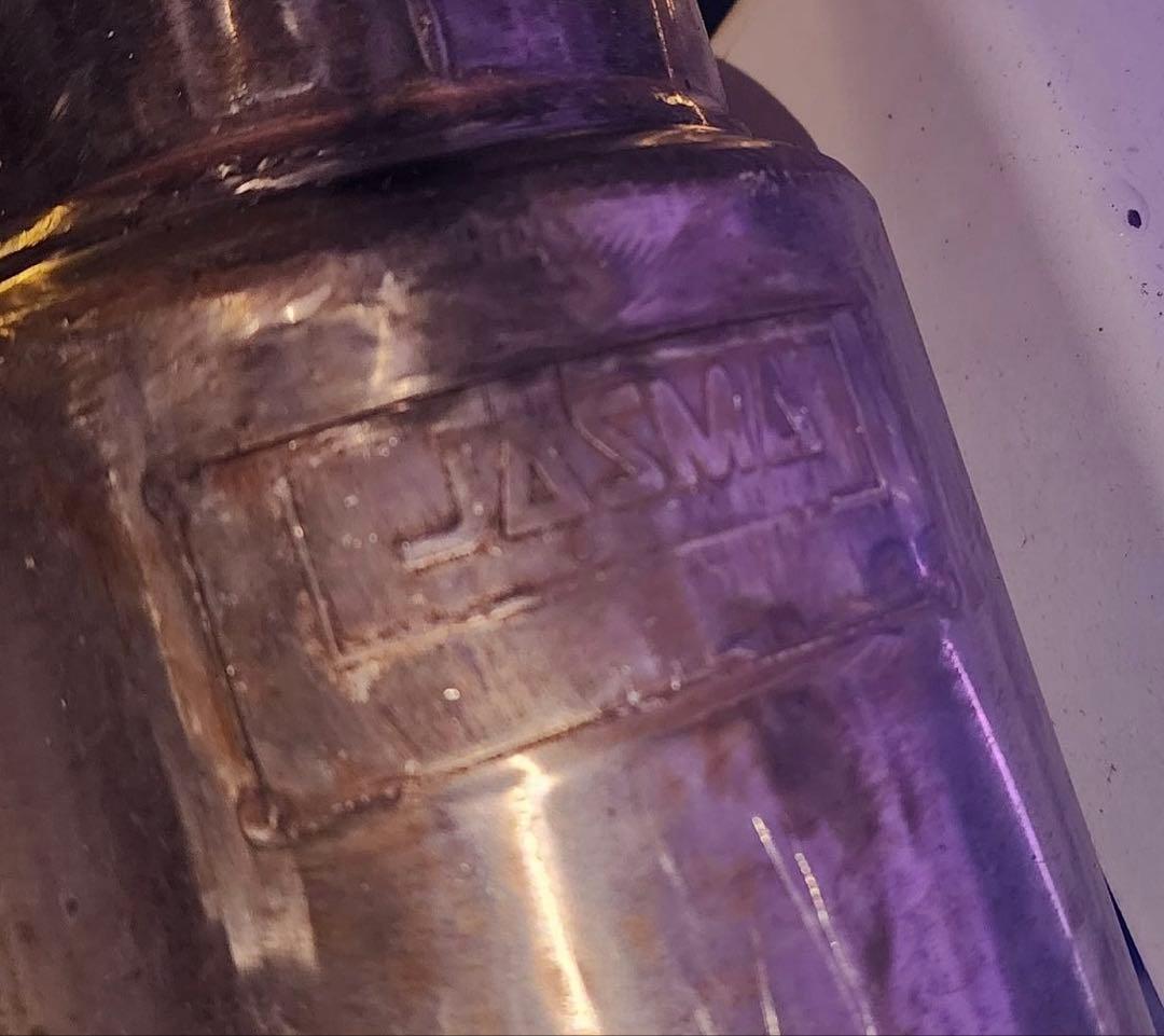 レガシィBL BP ターボ用 柿本改 フルメガN1