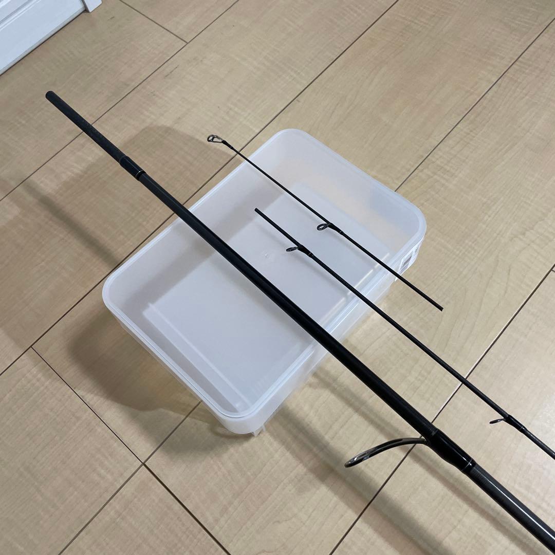 21ラブラックスAGS 96ML ジャンク