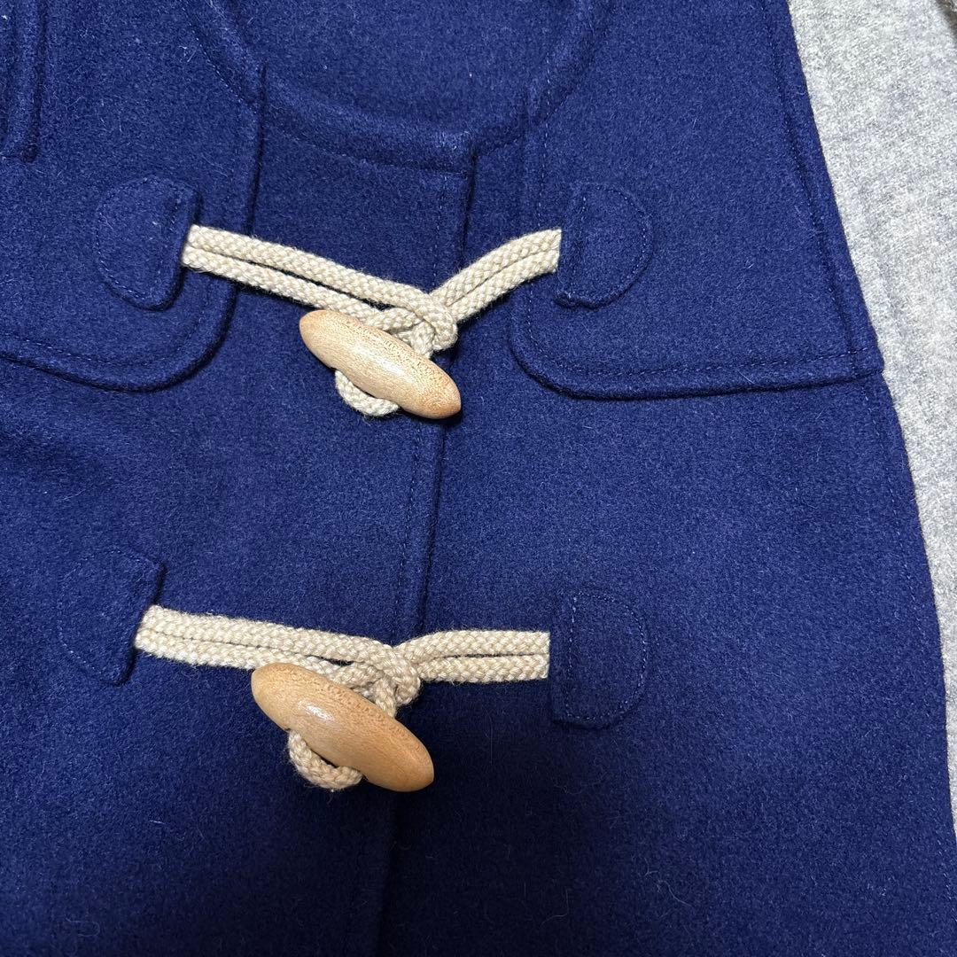 ケイスケカンダ　子ども服あつまってスカート　冬