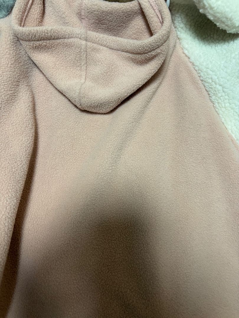 ケイスケカンダ　子ども服あつまってスカート　冬