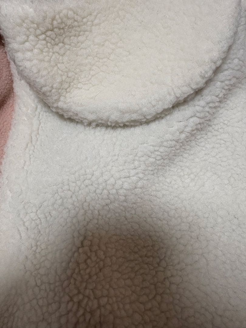 ケイスケカンダ　子ども服あつまってスカート　冬