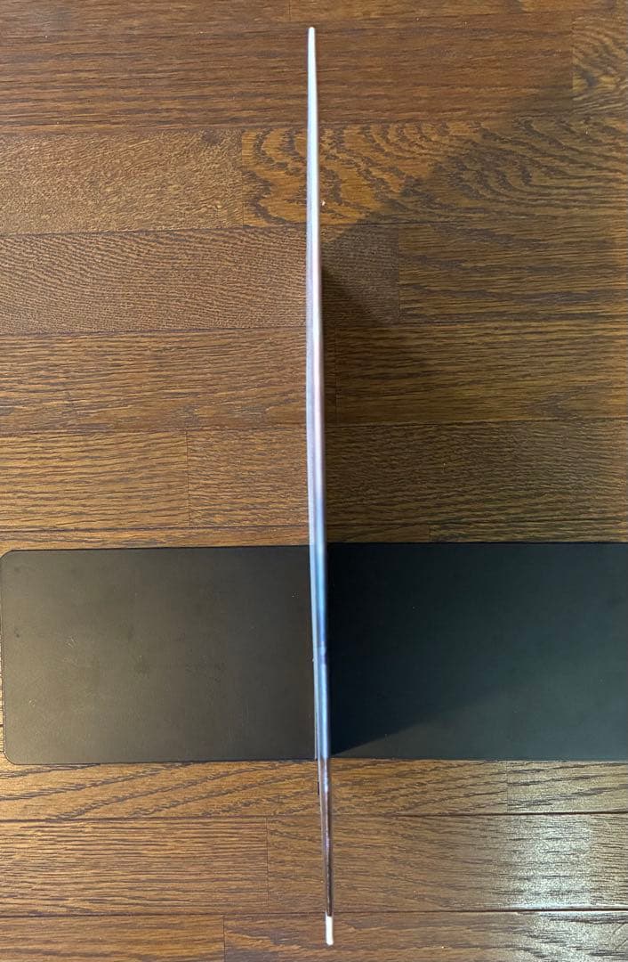 【国内盤LPレコード 】坂本龍一 / MORELENBAUM²