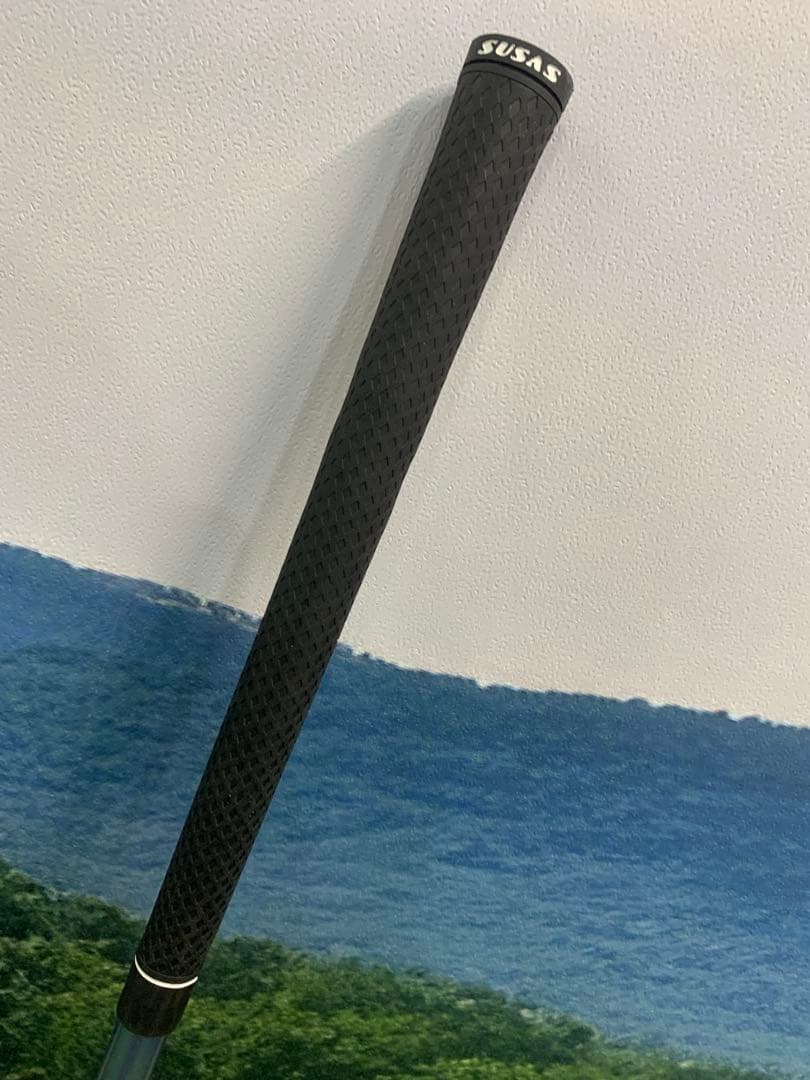 G410以降ピンスリーブSPEEDER661エボ5 Sシャフト