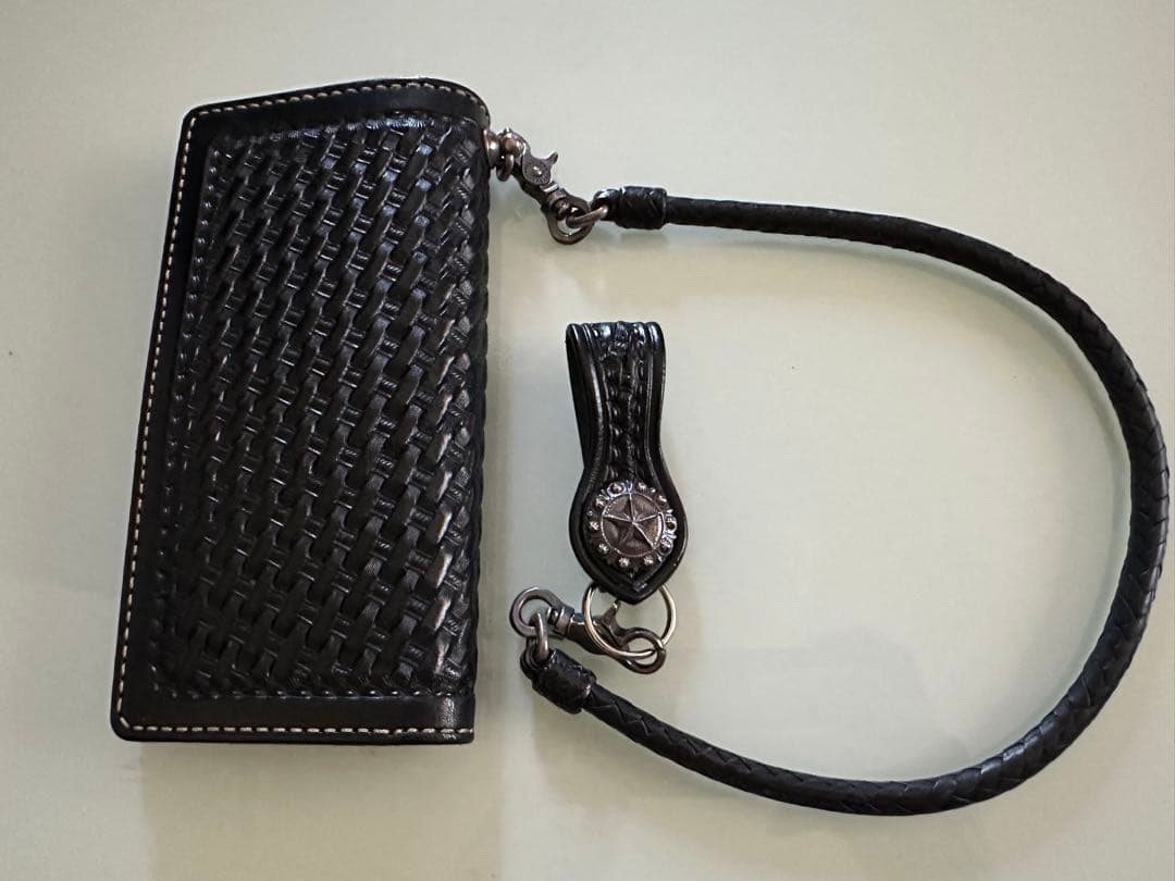 ファニーウォレットFUNNY