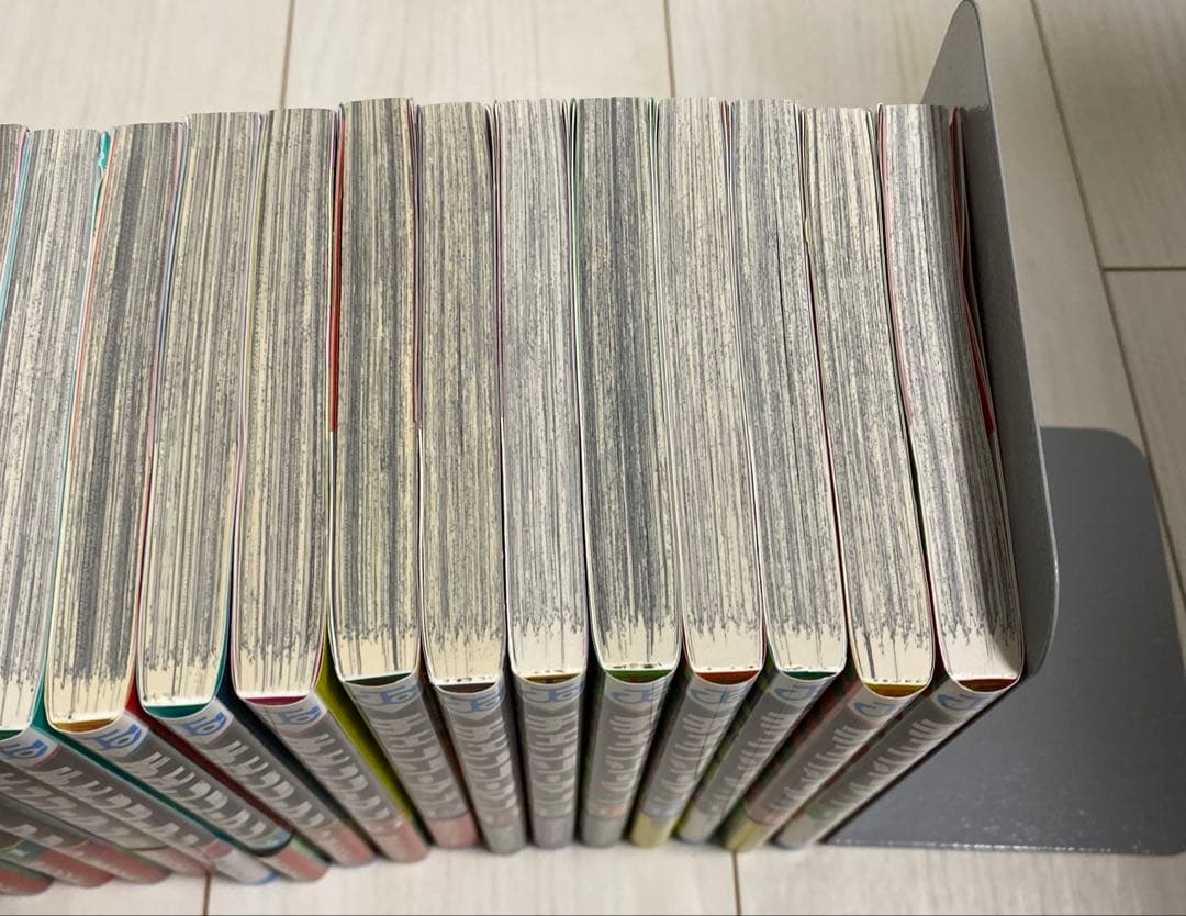 チェンソーマン　1〜19巻セット