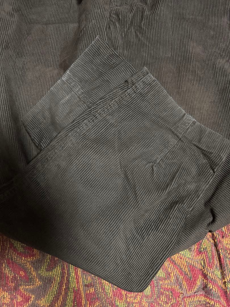 TNF ノースフェイス NT5259N パープルレーベル